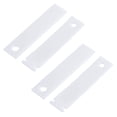 thumbnail image 1 of Kit de repuesto para cojinetes de tambor para secadora CarterTM GE Hotpoint, 1 of 6