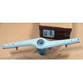 thumbnail image 3 of 154567702 Electrolux Frigidaire Dishwasher Lower Spray Arm AP5788302 PS8746671, 3 of 4