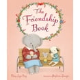 thumbnail image 2 of The Friendship Book, 2 of 2
