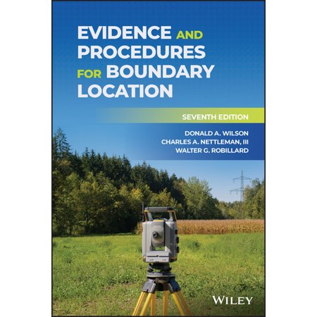 ISBN 9781119719397