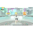 thumbnail image 4 of Fitness Boxing feat. Hatsune Miku for Nintendo Switch, 4 of 8