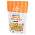 thumbnail image 3 of Bakery On Main Gluten Free Extreme Nut and Fruit Granola, 11 Ounce -- 6 per case., 3 of 5