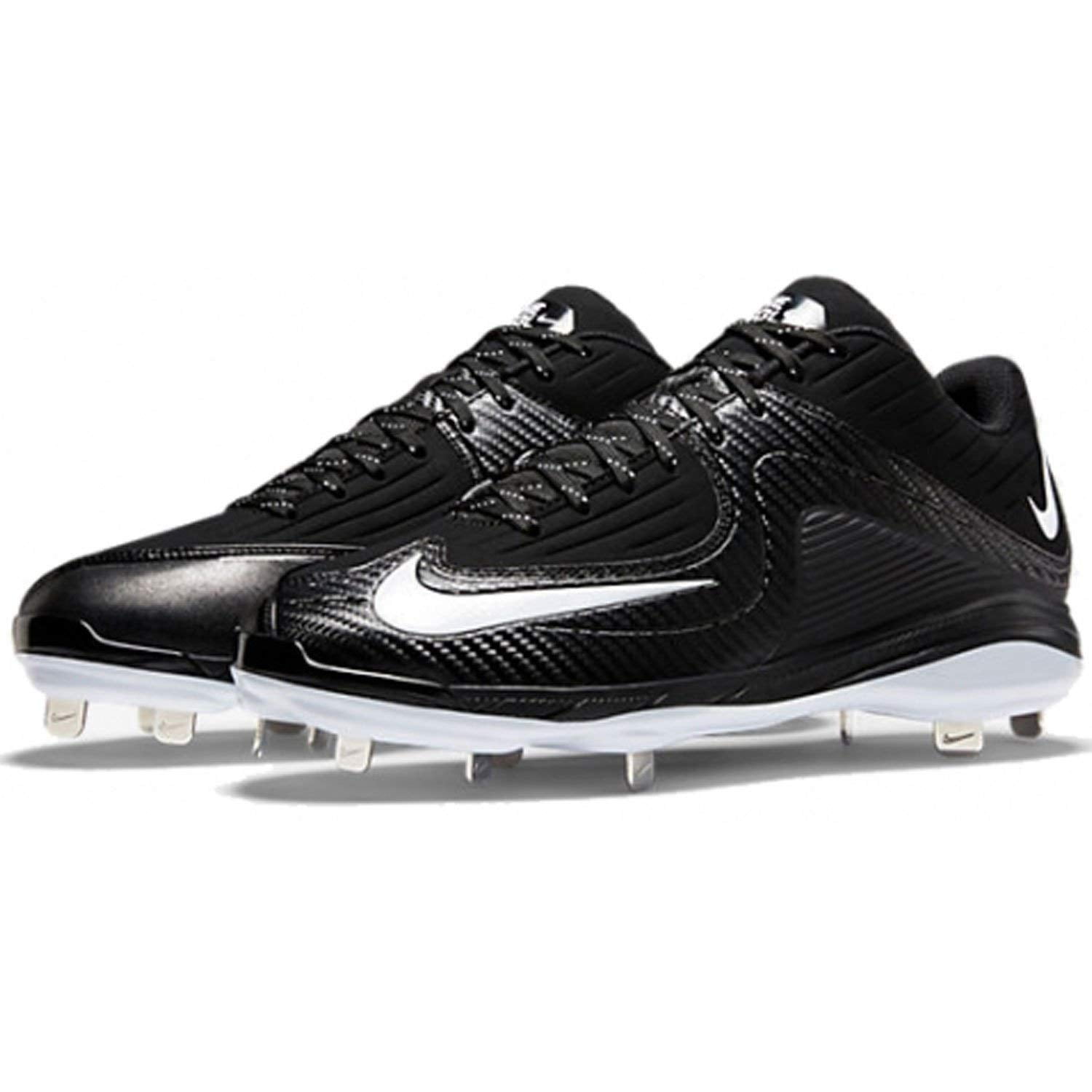 nike mvp pro baseball cleats