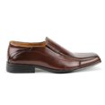 thumbnail image 5 of Majestic Men's 20221 Classic Slip On Dress Shoes, 5 of 6