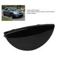 thumbnail image 3 of Couvercle de Buse de Lave-Cheveux, Couvercle de Lave-Cheveux avant pour R50 R52 R53 2001-2006, 3 of 7