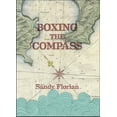 thumbnail image 1 of Pre-Owned Boxing the Compass (Paperback) 193481928X 9781934819289, 1 of 2
