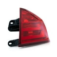 thumbnail image 4 of KarParts360 For BMW 320i/328i xDrive 2013 2014 2015 Tail Light Passenger Side | Outer | Red Lens, 4 of 8