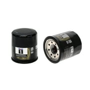 (3 pack) Mobil 1 Extended Performance M1-108A Oil Filter