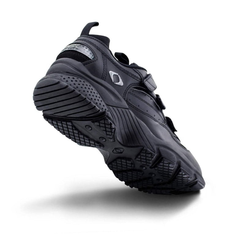 Apex shoes 10 wide Apex X903M Men main image 3