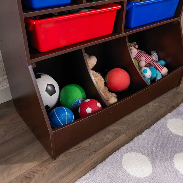 Kidkraft 2024 storage unit