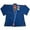 blue, variant on FLUORY Adult All Around Brazilian Jiu Jitsu BJJ Gi with Text Embroidery no Belt
