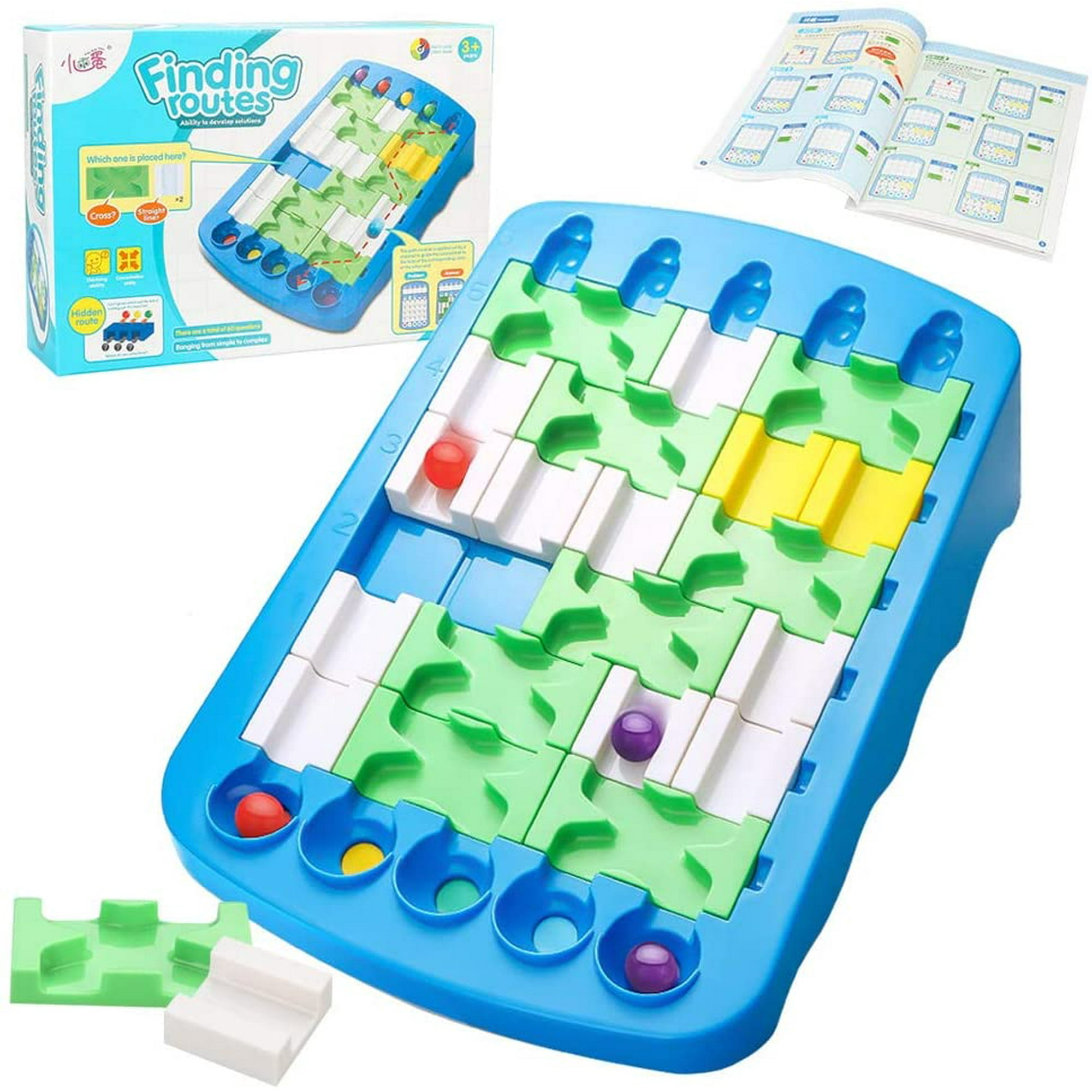 Educational toys for teens discount