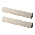 thumbnail image 4 of Xingzhi Cotton Rope Scratching Post Replacement Parts Dia 2.75in for Pet 30cm Height, 4 of 9