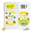thumbnail image 2 of 2PACK DIADIE KIDS BARRA COCO, 2 of 4