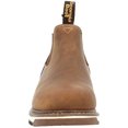 thumbnail image 4 of Georgia Boot AMP LT Wedge Work Romeo, 4 of 7
