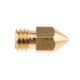 thumbnail image 3 of Boquilla extrusora Zulema 0.5mm para impresora 3D filamento 1.75mm MK8, 3 of 7