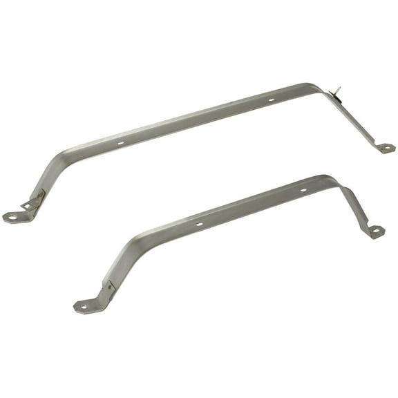 Spectra Premium ST459 Fuel Tank Strap(s)