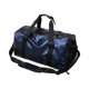 thumbnail image 2 of Gym Duffle Bag with Trolley Sleeve Waterproof Sports Bag Dry Wet Separation Shoe Compartment for Travel Swim Workout Weekend, 2 of 6