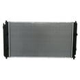 thumbnail image 3 of OSC 2264 Radiator, 3 of 5