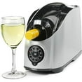 thumbnail image 1 of Cooper Cooler Rapid Bevearge Chiller, 1 of 5
