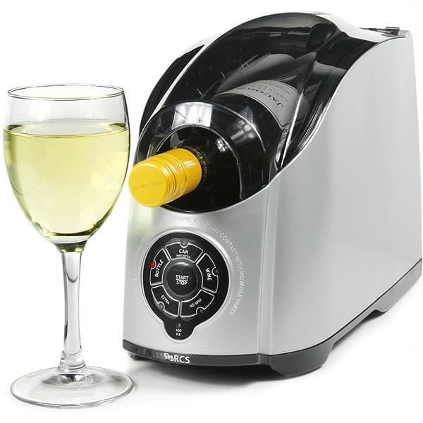 Refroidisseur rapide de boissons Cooper Cooler