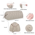 thumbnail image 3 of Bolsa de viaje Lexeeco para Shark Flex Fusion Puffer Flexstyle, 3 of 8