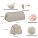 thumbnail image 3 of Bolsa de viaje Lexeeco para Shark Flex Fusion Puffer Flexstyle, 3 of 8