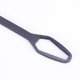 thumbnail image 2 of Llave inglesa ajustable de 3-17 mm, llave Torx universal de doble cabezal, herramientas manuales (negro) Likrtyny Para estrenar, 2 of 9