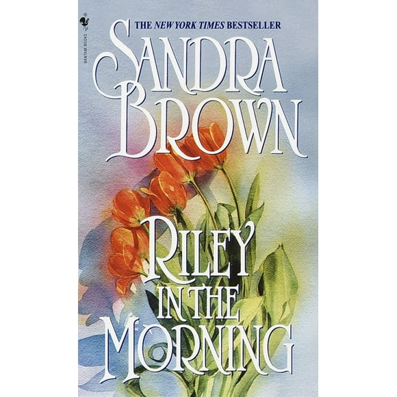 Riley in the Morning : A Novel (Paperback)