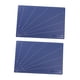 thumbnail image 3 of Tablas de cortar A3 2x BLESIY, 3 of 8