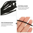 thumbnail image 3 of 1 set of Jewelry Making Straps DIY Bracelet Necklace Cords Beads String DIY Ropes, 3 of 9