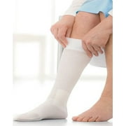 Jobst UlcerCARE Stocking Liner - Small