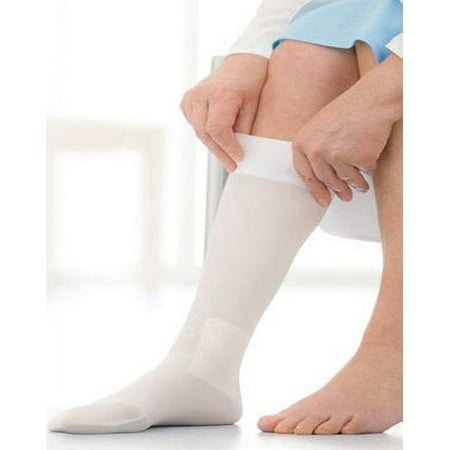 Jobst UlcerCARE Stocking Liner - Small