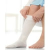 JOBST ULCERCARE LINERS SM