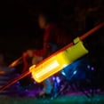 thumbnail image 2 of Brightz TentBrightz LED Tent String Lights, Clip-On, Waterproof, 2-Pack, 2 of 6