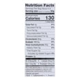 thumbnail image 2 of Miltons Gluten Free Baked Crackers - Everything - Case of 12 - 4.5 oz., 2 of 3