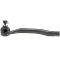 thumbnail image 2 of Steering Tie Rod End Fits select: 1994-1997 HONDA ACCORD, 1997-1998 ACURA 3.0CL, 2 of 2
