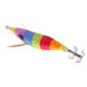 thumbnail image 5 of Luminous Tail Squid Jigs Señuelos de pesca Anzuelos Señuelos de pesca de camarones, 5 of 7