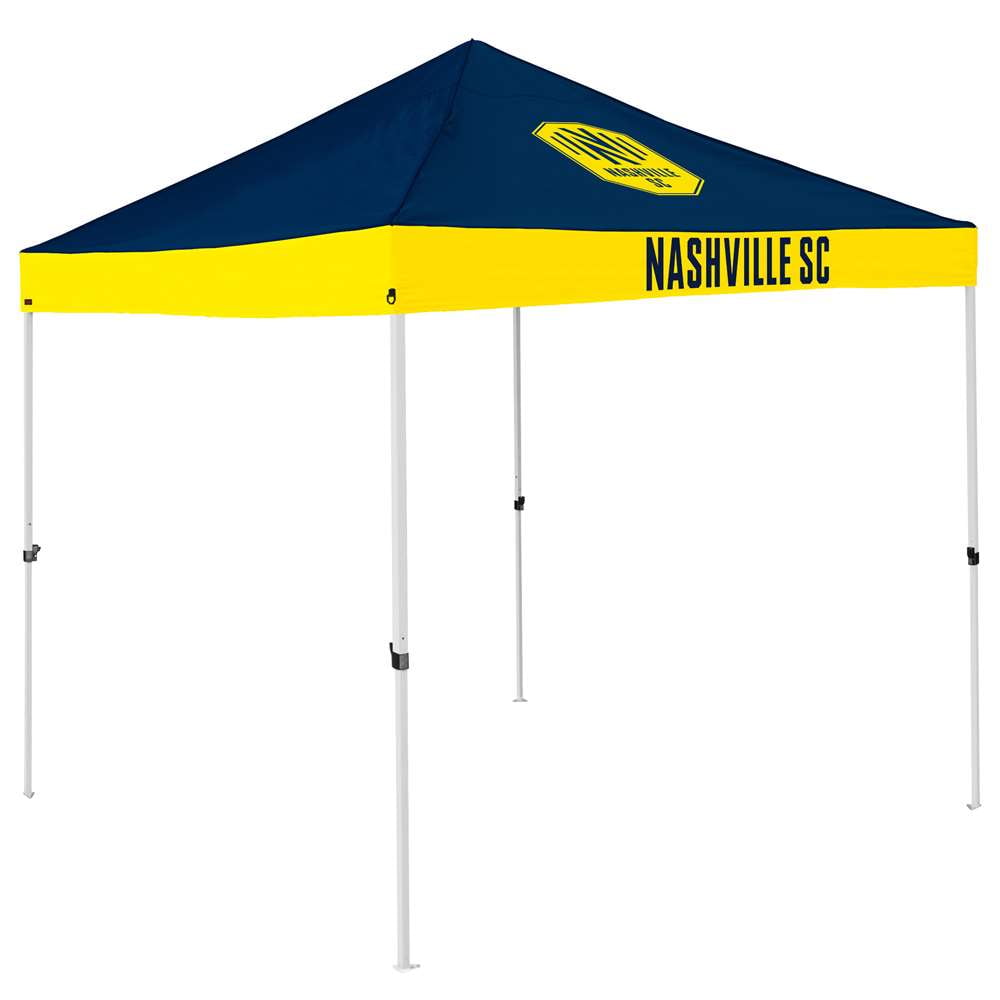 Clemson Canopy - Walmart.com