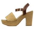 thumbnail image 3 of Zapatillas Para Mujer Zmexico 1012, 3 of 4
