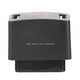 thumbnail image 1 of Cargador de coche, cargador USB de coche OBD MINI cargador USB dual con pantalla de voltaje para coche de 12/24 V, 1 of 5