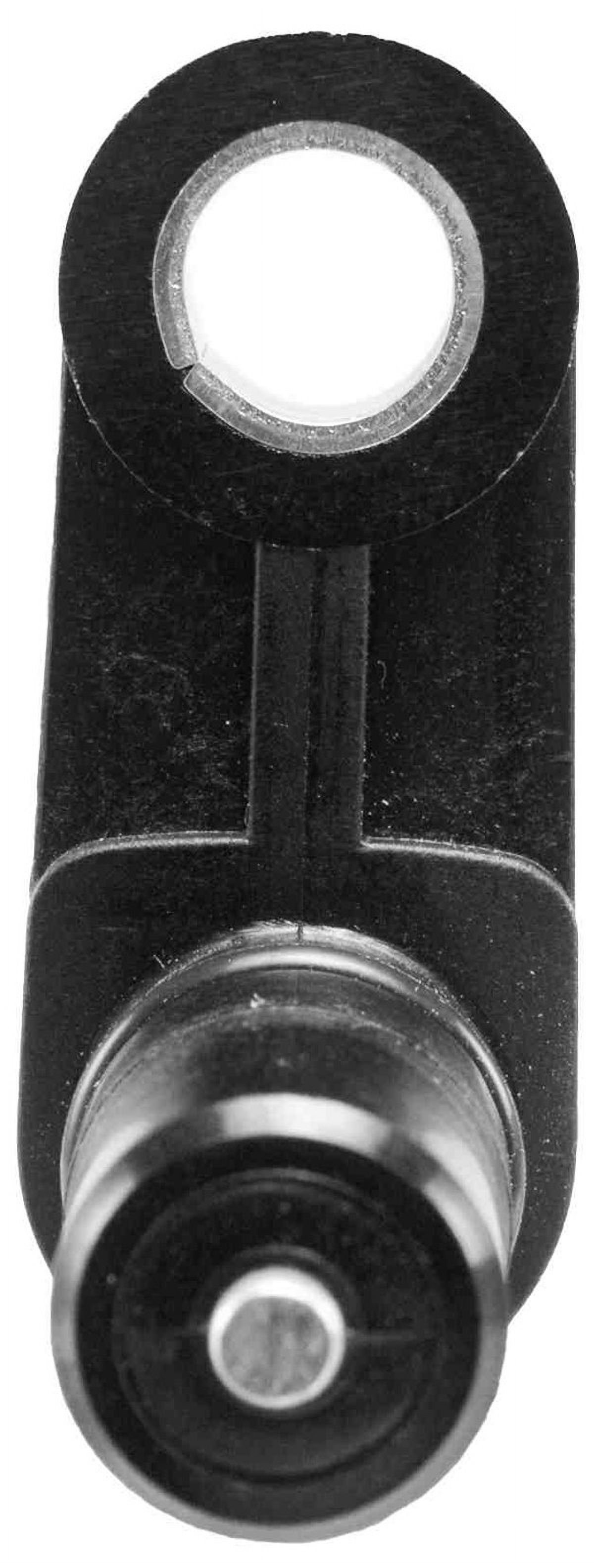 NTK Automatic Transmission Speed Sensor Fits select: 1994-2009 TOYOTA CAMRY, 2001-2013 TOYOTA HIGHLANDER