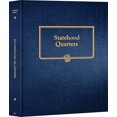 thumbnail image 1 of Pre-Owned Statehood Quarters, 1 of 1