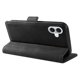 thumbnail image 4 of For Iphone 16 Plus Case Wallet Leather Phone Cover, 4 of 5