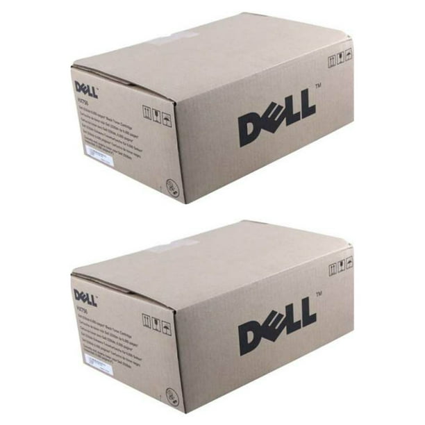 dell 2335dn ink cartridge