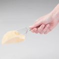 thumbnail image 5 of 4pcs Large Plastic Measuring Scoops For Baking, Kitchen , Pet Food,clear, 5 of 5