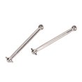 thumbnail image 1 of Metal CVD Drive Shaft, CVD Drive Shaft Accessory  for Repairing, 1 of 8