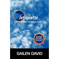 thumbnail image 1 of Jetiquette...the Customer Experience and You, 1 of 1