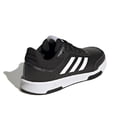 thumbnail image 2 of TENIS JOVEN ADIDAS TENSAUR GW6425 SIMIPIEL NEGRO Adidas GW6425, 2 of 4