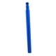 thumbnail image 3 of 2x Extensor De Válvula Presta Aleación De Aluminio Extensor De Válvula De Tubo Interior De Bicicleta Azul, 3 of 8